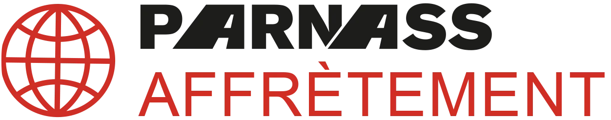 parnass affretement