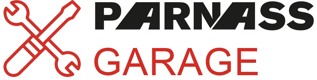 parnass garage