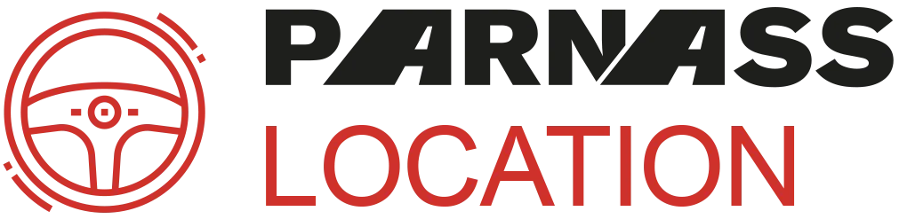 parnass location